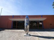 Biblioteca Demonstrativa abre chamada pública para artistas e coletivos integrarem programação cultural 2025 — Ministério da Cultura