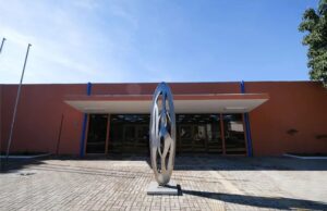 Biblioteca Demonstrativa abre chamada pública para artistas e coletivos integrarem programação cultural 2025 — Ministério da Cultura