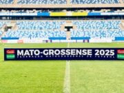 MANIPULAÇÃO DE JOGOS – FMF descarta suspender Mato-grossense após denúncia de “assédio” a jogadores