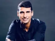 Presidente do Academia FC morre após sofrer AVC