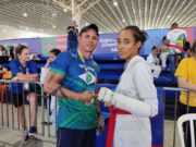 Secel abre inscrições para auxílio mensal voltado para treinadores esportivos