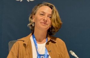 MT pode perder 5,5 mi de hectares de floresta, calcula instituto