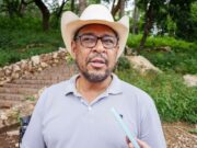 Secretário diz que recebeu Pasta com mais de R$ 2,5 mi em dívidas