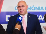 Abilio: “Há um déficit de quase 4 mil crianças fora de sala de aula”