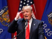 “Nós não precisamos deles”, diz Trump sobre Brasil e América Latina