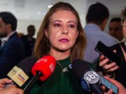 “Em 40 anos, não houve nenhuma; em 20 dias já querem propor”