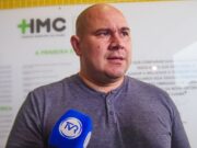 Abilio cita “rombo” mensal de R$ 650 mil e quer romper contrato