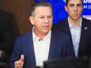 Mendes: burocracia atrapalhou obra, mas conclusão será em 2025