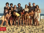 Oscar 2025: ‘Ainda Estou Aqui’ faz história e recebe 3 indicações, incluindo Fernanda Torres como Melhor Atriz