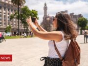 Como a Argentina passou de ‘país barato’ a um dos mais caros da América Latina