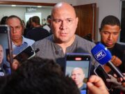 Abilio confirma duas novas secretarias, mas descarta custo extra