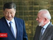 Como China pode ganhar (ainda mais) força na América Latina diante das tensões entre região e governo Trump