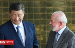 Como China pode ganhar (ainda mais) força na América Latina diante das tensões entre região e governo Trump