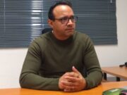 Vinte políticos de MT foram financiados por facções, diz Gaeco