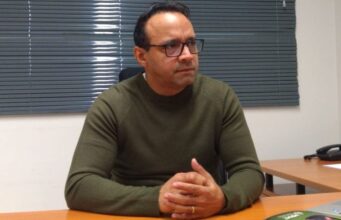 Vinte políticos de MT foram financiados por facções, diz Gaeco