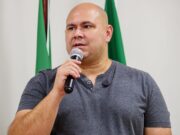 Abilio anuncia a contratação direta de 80 médicos para UPAs