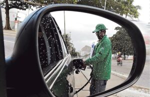 Petrobras anuncia reajuste do diesel a partir deste sأ،bado