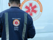 Vizinho mata idoso com golpes de madeira na cabaça em Rondonópolis