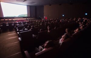 comissão aprova prorrogação de incentivos fiscais até 2029 para fortalecer o cinema brasileiro — Ministério da Cultura