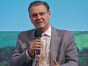 Se Lira pedir, Lula vai dar a ele Ministério ocupado por Fávaro