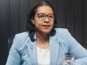 Deputada defende enquadrar facções como grupos terroristas