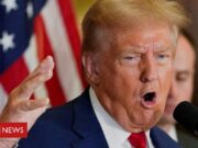 Cotação do dólar e outros impactos do governo Trump no Brasil: um guia em 5 áreas