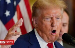 Cotação do dólar e outros impactos do governo Trump no Brasil: um guia em 5 áreas