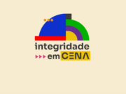 Boletim Diversidade em Pauta inicia segunda temporada com foco nos valores do Ministério da Cultura — Ministério da Cultura