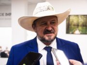 “Ficha Limpa só serviu pra soltar bandido e perseguir gente honesta”