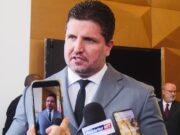 Ranalli: “Câmara não será subserviente, mas vamos colaborar”