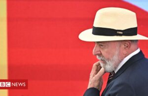 Nova classe trabalhadora não está satisfeita com governo Lula, diz cientista político