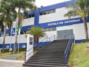 Escola de Governo abre inscrições para o curso Noções Básicas em Políticas Públicas