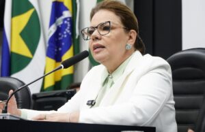 Câmara de Cuiabá nomeia cerca de 280 novos servidores; veja