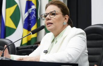 Câmara de Cuiabá nomeia cerca de 280 novos servidores; veja