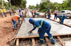 Mendes admite romper contrato: “Desempenho está horrível”