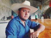 Casal foi assassinado por atrasar pagamento de compra de gado