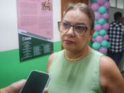 Paula defende CPI na Câmara: “Empresa arrecada e não faz nada”