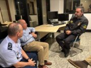 Itamaraty fala em ‘tratamento degradante’ a brasileiros deportados e cobrarأ، explicaأ§أ£o do governo Trump | Polأtica