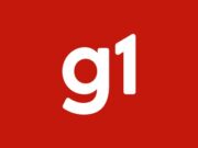 AO VIVOSIGA: Lula e Trump se encontram na Malásia para discutir tarifaço