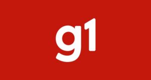 AO VIVOSIGA: prédio mais alto do mundo tem fogos em Dubai; Catar celebra 2026