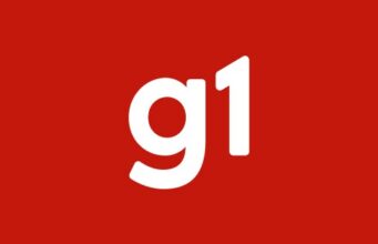 AO VIVO24 itens de vetos de Lula à licença ambiental são derrubados; ASSISTA