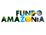 Trump assina decreto para saأda dos EUA do Acordo de Paris; veja impactos para o meio ambiente | Meio Ambiente