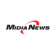 Secretário reforça compromisso fortalecimento de ações