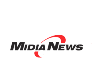 Júlio critica extremismo de Abilio e faz elogio à prefeita adversária de VG