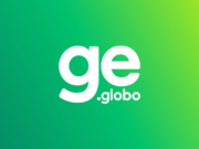 AO VIVOAcompanhe o sorteio da 1ª fase da Copa do Brasil; 80 clubes participam