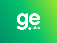 TEMPO REALMirassol e Botafogo fazem confronto direto por vaga na Libertadores; SIGA