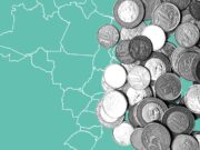 entenda a regulamentaأ§أ£o da Reforma Tributأ،ria