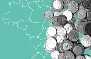 entenda a regulamentaأ§أ£o da Reforma Tributأ،ria