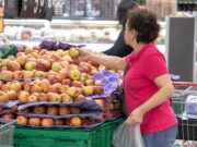 IPCA-15: preأ§os sobem 0,11% em janeiro, puxados por alimentaأ§أ£o | Economia