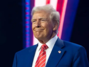 O que Trump 2.0 pode significar para o mundo? | Mundo